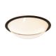 Plafoniera LED moderna Lotto 48cm