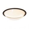 Plafoniera LED moderna Lotto 48cm