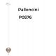 Pendule, Lustre suspendate - Pendul, Lustra LED design deosebit Palloncini 1 Smoky