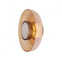Aplica de perete LED moderna Signature 22cm