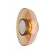 Aplica de perete LED moderna Signature 22cm