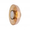 Aplica de perete LED moderna Signature 22cm