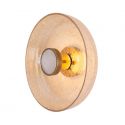 Aplica de perete LED moderna Signature 35cm