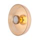 Aplica de perete LED moderna Signature 35cm