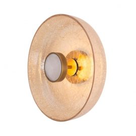 Aplica de perete LED moderna Signature 35cm