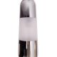 Pendule, Lustre suspendate - Pendul, Lustra suspendata moderna Mauri 1 Smoky