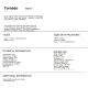 Pendule, Lustre suspendate - Lustra LED design modern Tornado