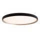 Plafoniera LED moderna Vik 48cm