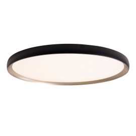 Plafoniera LED moderna Vik 48cm