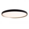 Plafoniera LED moderna Vik 48cm