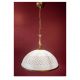 Pendule, Lustre suspendate - Lustra clasica design italian Primavera 48cm