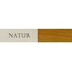 Pendule, Lustre suspendate - Lustra LED rustica fabricata manual din lemn OKIO 4L