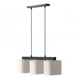 Pendule, Lustre suspendate - Lustra clasica fabricata manual din lemn OLIMPIA 3