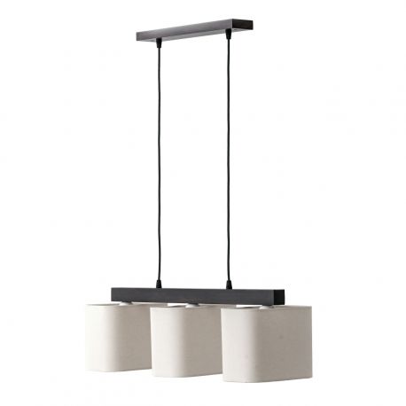 Pendule, Lustre suspendate - Lustra clasica fabricata manual din lemn OLIMPIA 3