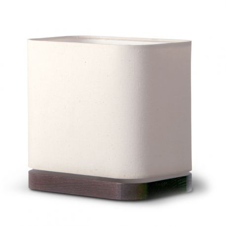 Veioze - Veioza clasica fabricata manual din lemn OLIMPIA