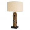 Veioza, Lampa de masa LUX Vigentino