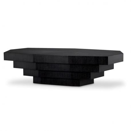 Masute Living - Masuta de cafea eleganta design LUX Vezio