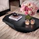 Masute Living - Masuta de cafea eleganta design LUX Vezio