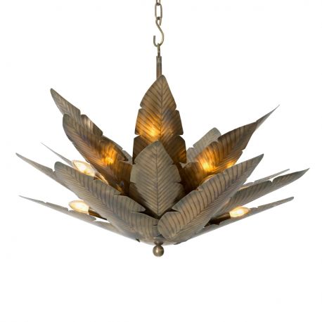 Candelabre, Lustre - Candelabru elegant design LUX Varano