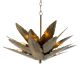 Candelabre, Lustre - Candelabru elegant design LUX Varano