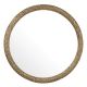 Oglinzi - Oglinda decorativa design LUX Soave 91cm
