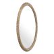 Oglinzi - Oglinda decorativa design LUX Soave 91cm
