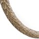 Oglinzi - Oglinda decorativa design LUX Soave 91cm