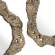Oglinzi - Set de 2 oglinzi decorative design LUX Foggia