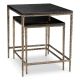 Masute Living - Set de 2 masute design LUX realizate manual Ferndale