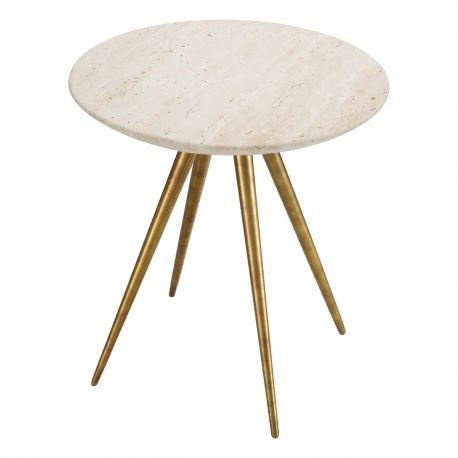 Masute Living - Masuta auxiliara design LUX realizate manual Ranco