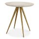 Masute Living - Masuta auxiliara design LUX realizate manual Ranco