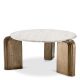 Masute Living - Masuta auxiliara design LUX realizate manual Albion