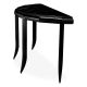 Masute Living - Consola design LUX cu blat din marmura Javier