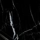 Masute Living - Consola design LUX cu blat din marmura Javier