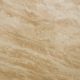 Mese dining - Masa moderna design LUX Nathan
