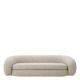Canapele - Canapea moderna design LUX Cosenza