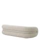 Canapele - Canapea moderna design LUX Cosenza