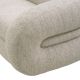 Canapele - Canapea moderna design LUX Cosenza