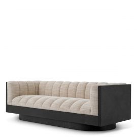 Canapele - Canapea moderna design LUX Davide