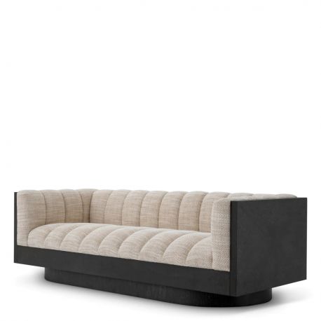 Canapele - Canapea moderna design LUX Davide