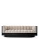 Canapele - Canapea moderna design LUX Davide