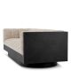 Canapele - Canapea moderna design LUX Davide