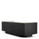 Canapele - Canapea moderna design LUX Davide