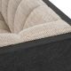 Canapele - Canapea moderna design LUX Davide