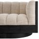 Canapele - Canapea moderna design LUX Davide