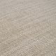 Canapele - Canapea moderna design LUX Davide