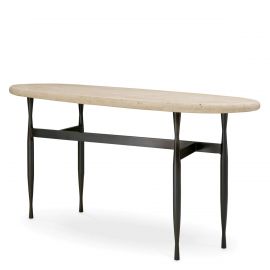 Console - Consola moderna design LUX Palermo