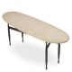 Console - Consola moderna design LUX Palermo
