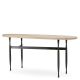 Console - Consola moderna design LUX Palermo