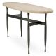 Console - Consola moderna design LUX Palermo